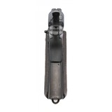 "Rare Springfield 1911 (PR59130)" - 3 of 6