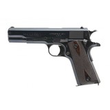 "Rare Springfield 1911 (PR59130)" - 6 of 6