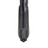 "Rare Springfield 1911 (PR59130)" - 2 of 6