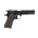 "Colt 1911A1 45ACP (C18288)" - 1 of 6