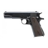 "Colt 1911A1 45ACP (C18288)" - 6 of 6