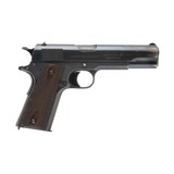 "Colt 1911 45 ACP (C18285)" - 1 of 6