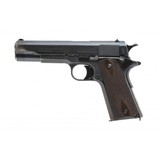 "Colt 1911 45 ACP (C18285)" - 6 of 6