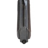 "Colt Government Model 45 ACP (C18290)" - 2 of 6