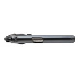 "Colt Government Model 45 ACP (C18290)" - 5 of 6