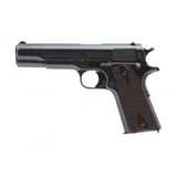 "Colt Government Model 45 ACP (C18290)" - 6 of 6