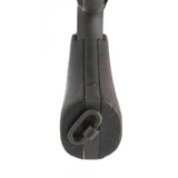 "Smith & Wesson Victory Model (PR59133)" - 2 of 6