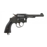 "Smith & Wesson Victory Model (PR59133)" - 5 of 6