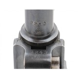 "DWM Artillery Model Luger (PR59134)" - 4 of 7