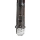 "Japanese Type 14 Nambu w/ Holster (PR59135)" - 4 of 9