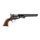"Cased Colt 1851 London Navy (AC605)" - 12 of 13