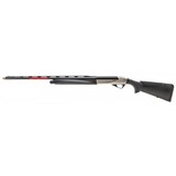 "Benelli Ethos Super Sport 20 Gauge (NGZ1938) NEW" - 4 of 5