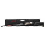 "Benelli Ethos Super Sport 20 Gauge (NGZ1938) NEW" - 2 of 5