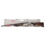 "Benelli Ethos 28 Gauge (NGZ613) New" - 4 of 5