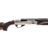 "Benelli Ethos 28 Gauge (NGZ613) New" - 2 of 5