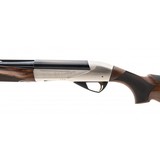 "Benelli Ethos 28 Gauge (NGZ613) New" - 3 of 5