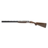 "Beretta 686 Silver Pigeon I 20 Gauge (NGZ2132) NEW" - 4 of 5