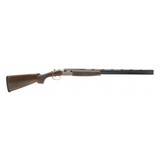 "Beretta 686 Silver Pigeon I 20 Gauge (NGZ2132) NEW" - 1 of 5