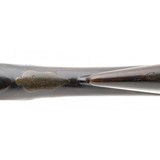 "Rare New Jersey Loyalist 1756 Long Land Pattern Brown Bess .79 caliber (AL8062)" - 3 of 9