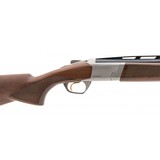 "Browning Cynergy CX 12 Gauge (S14750)" - 5 of 5