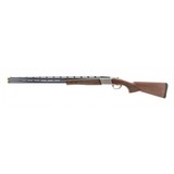 "Browning Cynergy CX 12 Gauge (S14750)" - 4 of 5