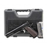 "Dan Wesson Bruin 10mm (PR62154)" - 2 of 7