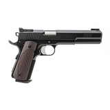 "Dan Wesson Bruin 10mm (PR62154)" - 1 of 7
