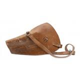"WWII P38 Shoulder Holster (MM2519)" - 2 of 2