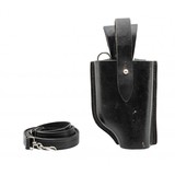 "C96 Shoulder Stock Holster (MM2526)" - 1 of 2