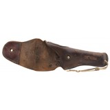 "US 1911 Used Holster (MM2531)" - 2 of 3