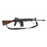 "Valmet M76 rifle .308 (R39258)" - 1 of 5