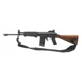 "Valmet M76 rifle .308 (R39258)" - 4 of 5