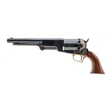 "Cimarron 1847 Walker Dragoon .44 Cal (NGZ3103) NEW" - 1 of 3