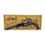 "Cimarron 1847 Walker Dragoon .44 Cal (NGZ3103) NEW" - 2 of 3