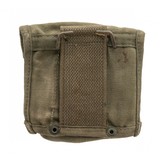 "WWII US Snake Bite Kit (MM2551)" - 3 of 3