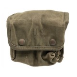 "WWII US Snake Bite Kit (MM2551)" - 1 of 3