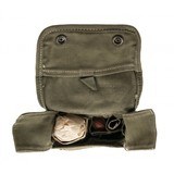 "WWII US Snake Bite Kit (MM2551)" - 2 of 3