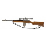 "Ruger Mini-14 Rifle .223 Rem (R39288)" - 3 of 4