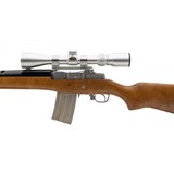 "Ruger Mini-14 Rifle .223 Rem (R39288)" - 2 of 4