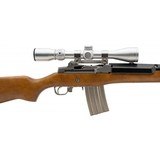 "Ruger Mini-14 Rifle .223 Rem (R39288)" - 4 of 4