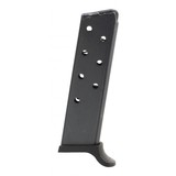 "Modern Beretta M35 Magazine (MM2566)" - 1 of 2