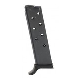 "Modern Beretta M35 Magazine (MM2566)" - 2 of 2