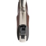 "Mauser HSC .380 ACP (PR62410)" - 3 of 7