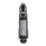 "Walther PPK/S .380 ACP (PR62409)" - 4 of 5