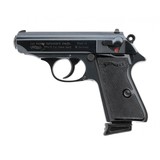 "Walther PPK/S .380 ACP (PR62409)" - 5 of 5