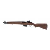 "Springfield M1A Tanker Rifle .308 Win (R39276)" - 4 of 5