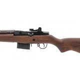 "Springfield M1A Tanker Rifle .308 Win (R39276)" - 3 of 5