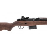 "Springfield M1A Tanker Rifle .308 Win (R39276)" - 5 of 5