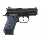 "CZ 2075 Rami Pistol 9mm (PR62539)" - 1 of 6