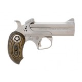 "Bond Arms Ranger II 45LC/410 Pistol (PR62545)" - 8 of 8
